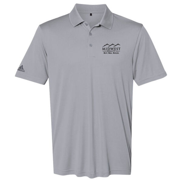   - Performance Polo Thumbnail